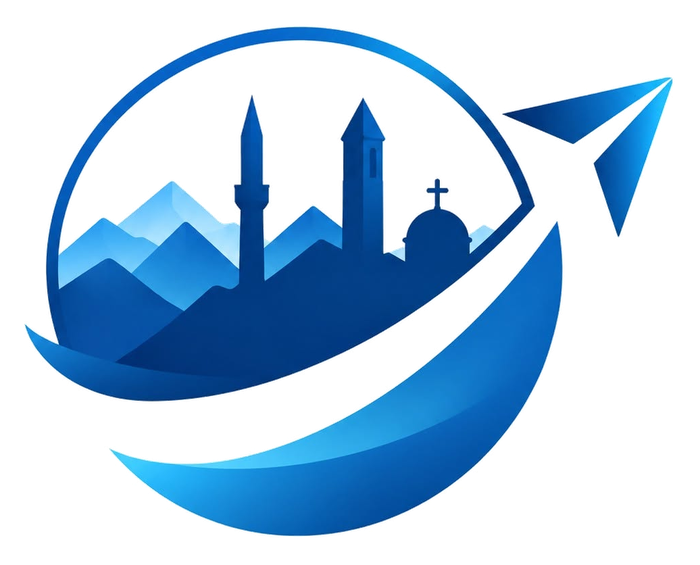 Tours to Balkans