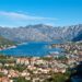 Travel To Montenegro