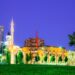 Top Things to Do in Tirana: Uncovering Albania’s Vibrant Capital with Accommodation Tips