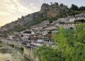 Exploring Berat: A Guide to the Top Things to Do in the City of a Thousand Windows