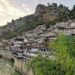 Exploring Berat: A Guide to the Top Things to Do in the City of a Thousand Windows
