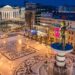 Things to Do in Skopje: A Guide to the Capital of North Macedonia