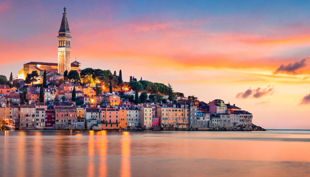 Croatia