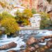 Visit Blagaj to experience its serene Dervish monastery, stunning Buna River spring, and traditional Bosnian cuisine. A peaceful retreat awaits.
