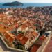 Step into history with our guide to walking Dubrovnik Old Town's ancient city walls, offering breathtaking views of the Adriatic