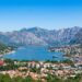 Exploring Kotor: A Guide to the Top Things to Do in Montenegro’s Coastal Gem