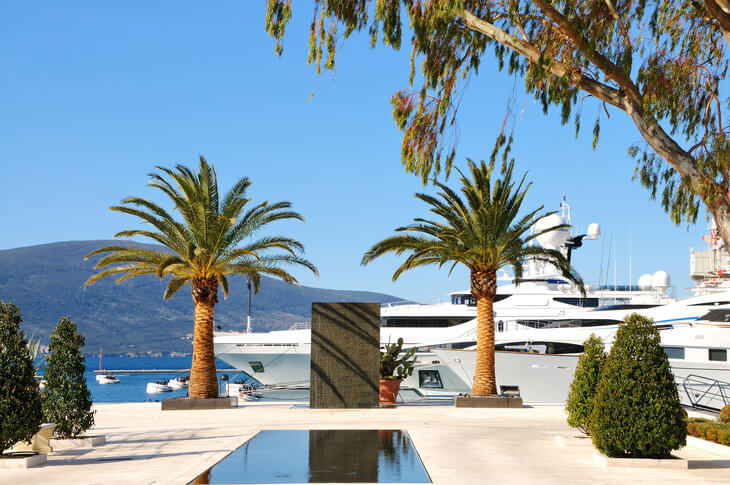 Tivat