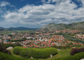 Discover top things to do in Trebinje: from exploring historical monasteries to wine tasting in Bosnia’s serene hidden gem