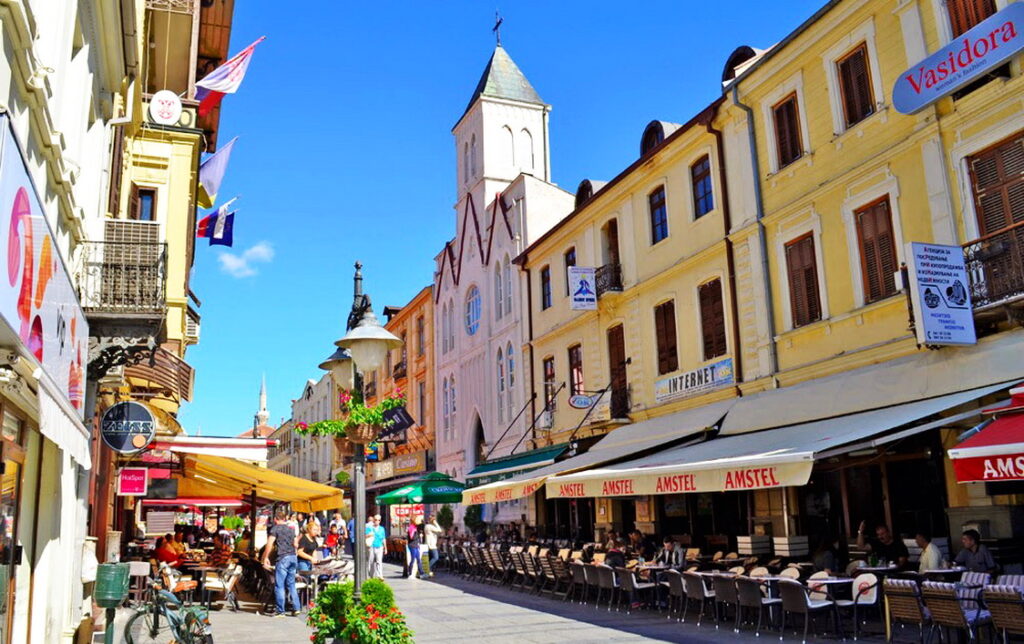 Bitola