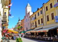 Things to Do in Bitola: A Guide to the Top Attractions and Activities in North Macedonia