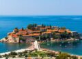 Discover Budva: Top Activities on Montenegro’s Adriatic Gem