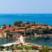 Discover Budva: Top Activities on Montenegro’s Adriatic Gem