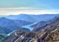 Kozjak – A Must-See Destination near Skopje