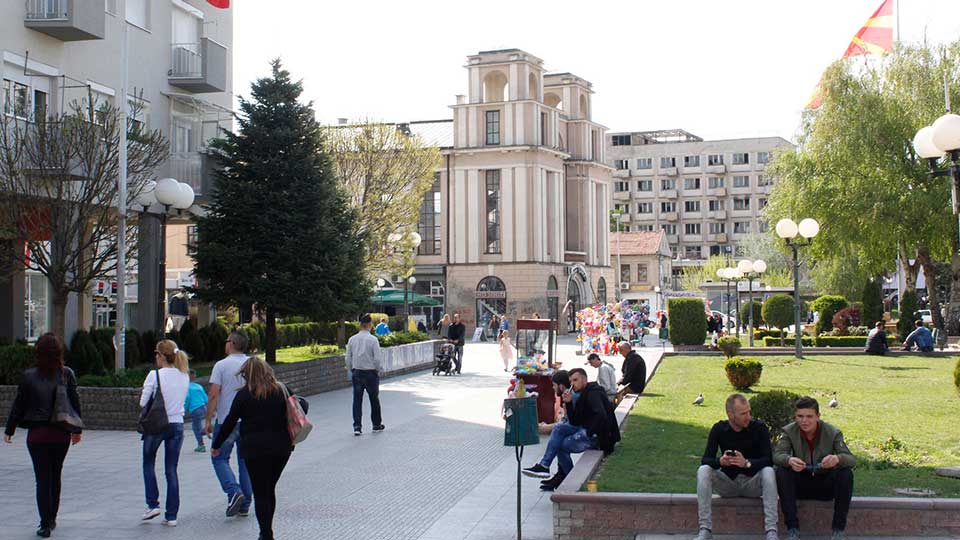 Things to Do in Kumanovo: A Budget-Friendly Travel Guide to the Top Attractions