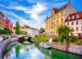 Explore the best of Ljubljana: from the Ljubljanica River to its castle, parks, and vibrant art scene. Experience Slovenia's charm.