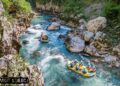 Rafting on the Neretva River: A Must-Do Adventure in Bosnia and Herzegovina