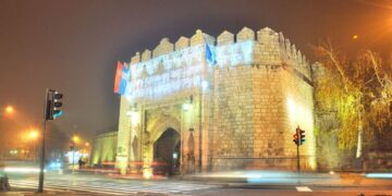 Discover Nish, Serbia: Essential Things to Do for an Unforgettable Visit