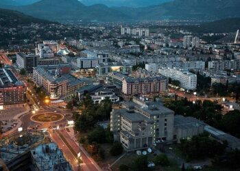 Explore the best of Podgorica, from the Millennium Bridge to Lake Skadar. history, nature, and wine tours in Montenegro’s vibrant capital