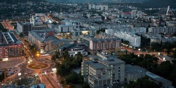 Explore the best of Podgorica, from the Millennium Bridge to Lake Skadar. history, nature, and wine tours in Montenegro’s vibrant capital