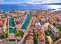 Things to Do in Rijeka: A Guide to the Top Attractions in Croatia’s Third-Largest City