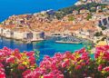 Unveiling Dubrovnik: A Guide to the Pearl of the Adriatic