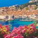 Unveiling Dubrovnik: A Guide to the Pearl of the Adriatic