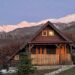Get Inspired at Brvnara Breza: Your Ultimate Mountain Getaway