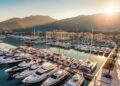 Budva Boat Tour – Explore the Beauty of the Adriatic Coast