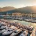 Budva Boat Tour – Explore the Beauty of the Adriatic Coast