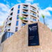 Get Inspired by the Sustainable Charm of Valza Boutique Hotel in Vlore