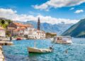 Discover the beauty and tranquility of Kotor, Montenegro on a boat tour. Explore majestic fjords, stunning Bay of Kotor, and historic towns.