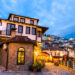 Ohrid’s Old Town: One of Europe’s Oldest Must-See Towns