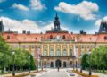 Things to do in Sombor: The Charming Town You Didn’t Know You Needed to Visit