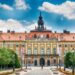 Things to do in Sombor: The Charming Town You Didn’t Know You Needed to Visit