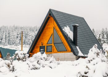 Romanijska Kuca 4 Brata