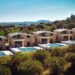Discover Blissful Luxury at Five Senses Luxury Villas in Greece