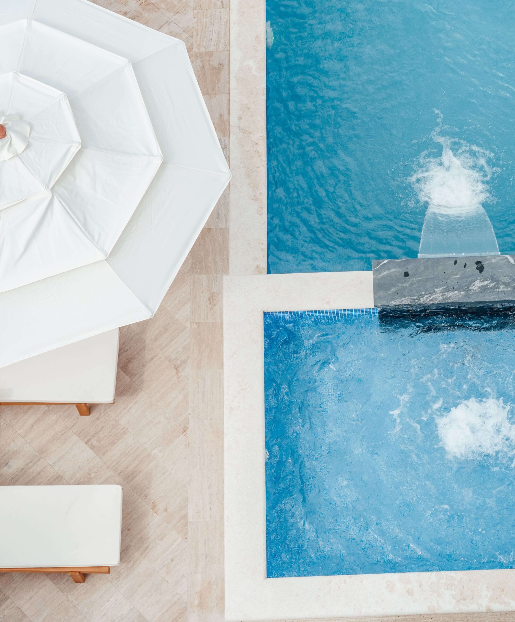 Get Inspired: Where Opulence Meets Serenity: Onyx Luxury, Ulcinj ...