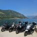 Exploring Montenegro’s Jewel on Two Wheels: Freedom Rent a Motorbike in Montenegro