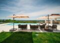 Dive into the Ultimate Poolside Escapes in Croatia’s Hottest Vacation Homes