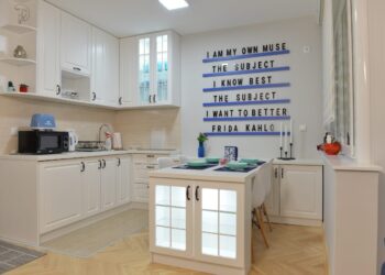 Frida Apartments, Vrnjačka Banja