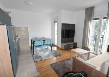 Apartments Lipa 11, Vrnjačka Banja