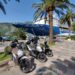Exploring Montenegro’s Jewel on Two Wheels: Freedom Rent a Motorbike in Montenegro