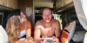 Chasing Dreams Across Balkans: fitandtravelers’ Inspiring Quest with Tours to Balkans”