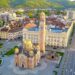 Things to Do in Banja Luka: A Guide to Bosnia’s City of Natural Beauty and History