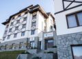Unveiling Apartment Rustic: Your Next Stay in the Heart of Kopaonik, Serbia