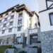 Unveiling Apartment Rustic: Your Next Stay in the Heart of Kopaonik, Serbia