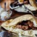 Discover Bosnia and Herzegovina’s Culinary Delights: A Flavorful Journey