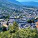 Discover Gjirokastër: Top Things to Do in the City of Stone