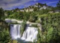 Things to Do in Jajce: Exploring Bosnia and Herzegovina’s Hidden Gem