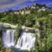 Things to Do in Jajce: Exploring Bosnia and Herzegovina’s Hidden Gem